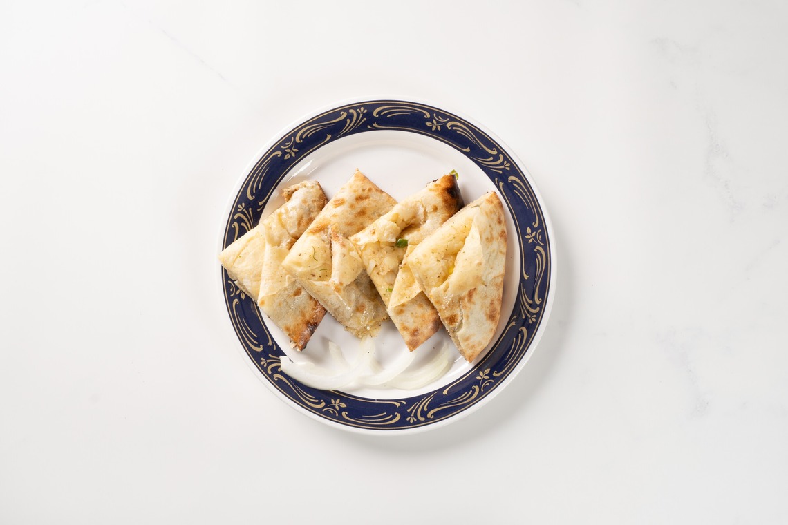 須田洋平が撮影した「food」の写真