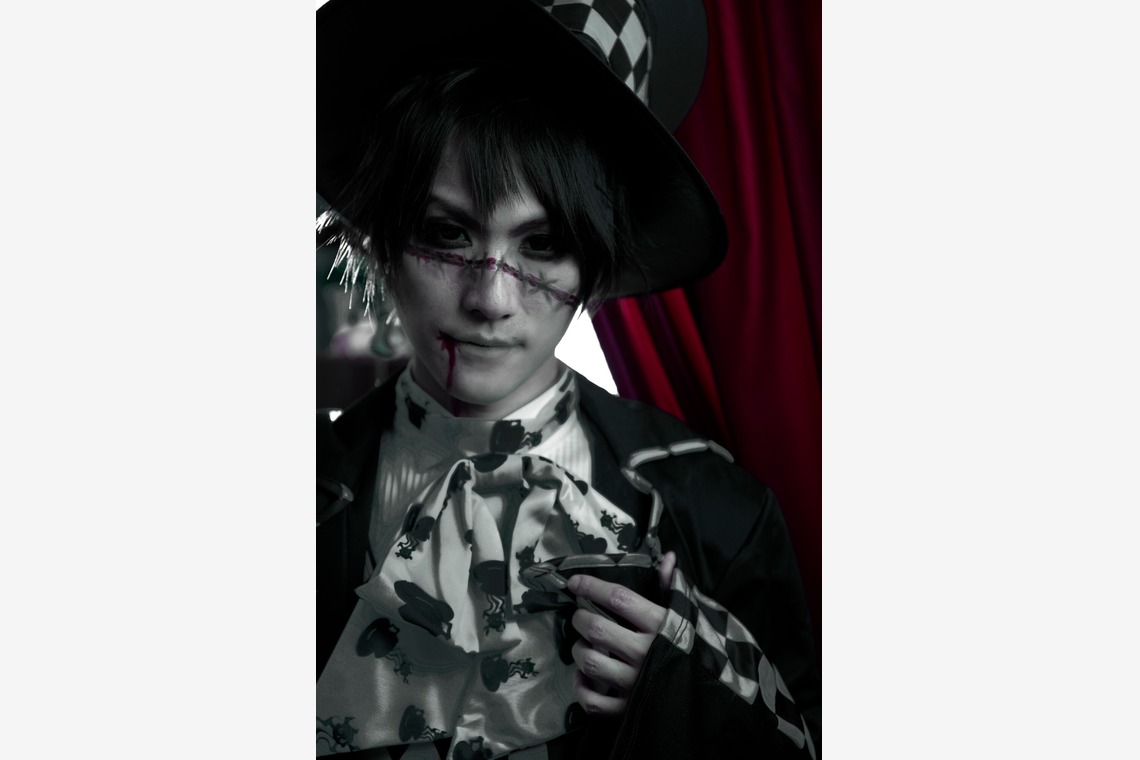 Creative Brand　Crows Nestが撮影した「ビジネス系撮影」の写真