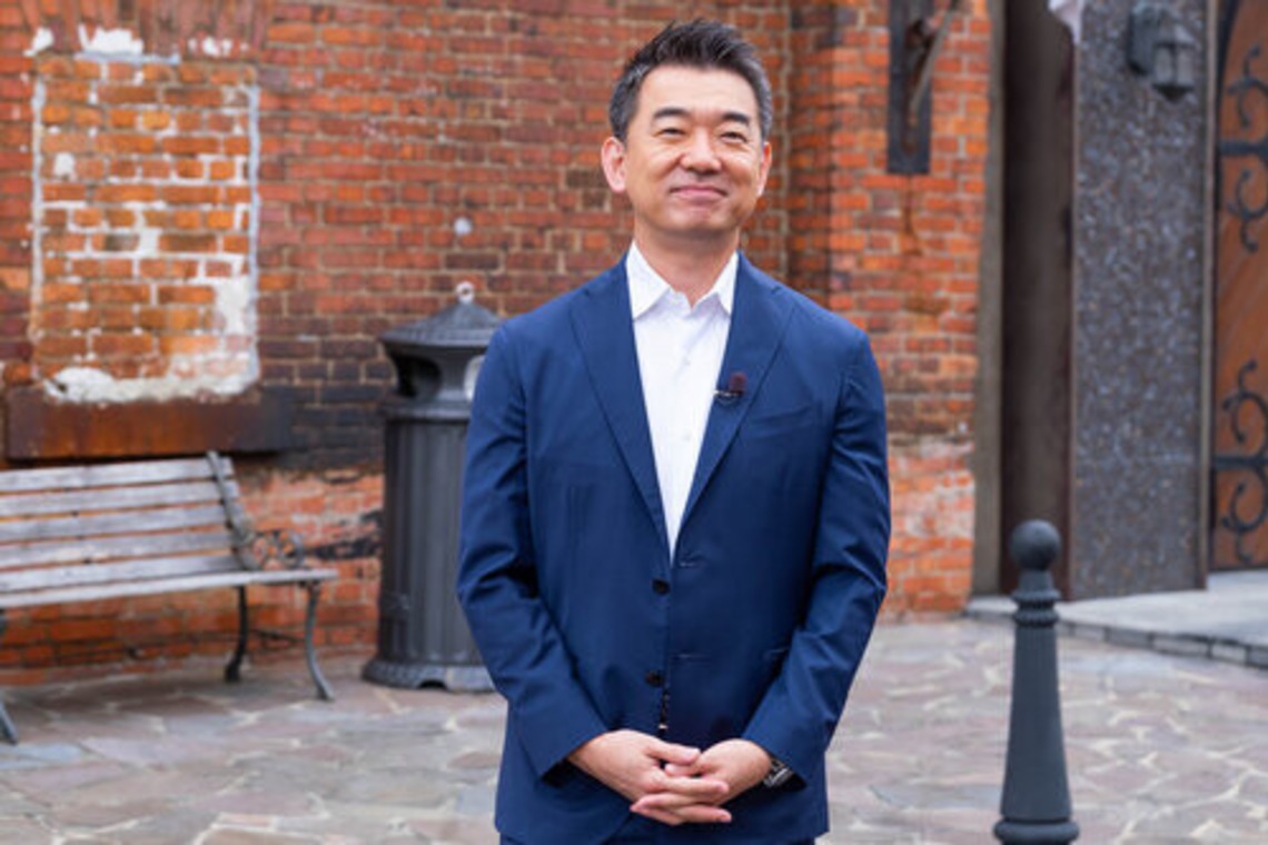 radsafariが撮影した写真のアルバム「カンファレンス、基調講演」