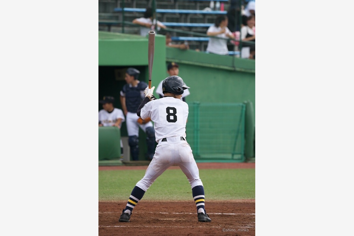 しのみんこフォトが撮影した写真のアルバム「イベント／スナップ撮影」