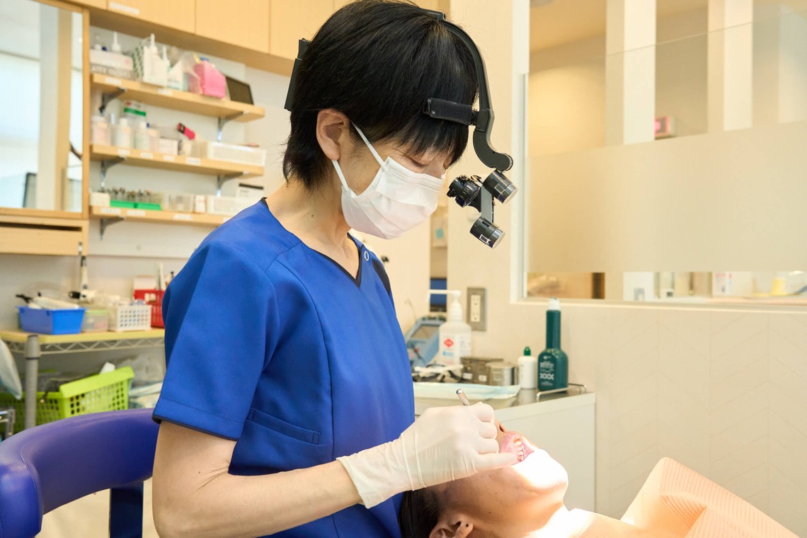 カメラマン　kが撮影した「医療系」の写真