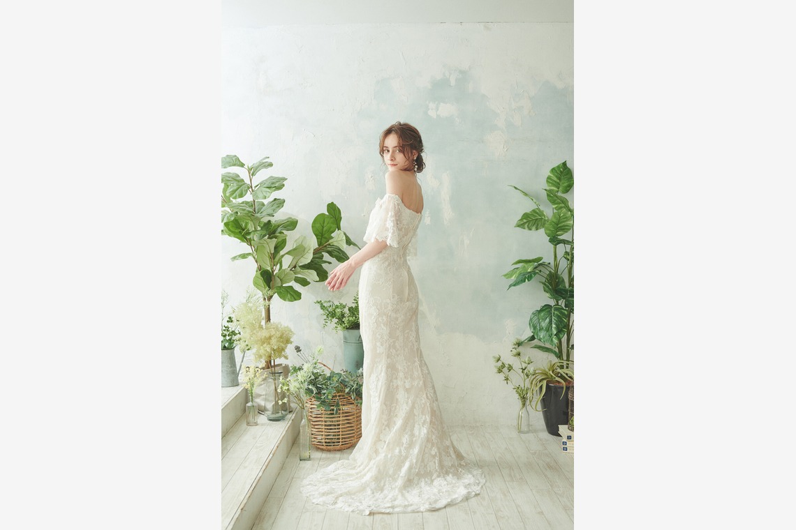 UEKIが撮影した写真のアルバム「商品撮影」