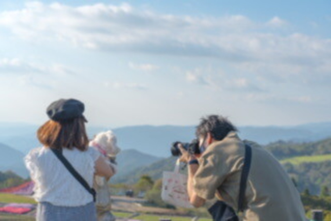 堀田佳資が撮影した写真のアルバム「ポトレ」