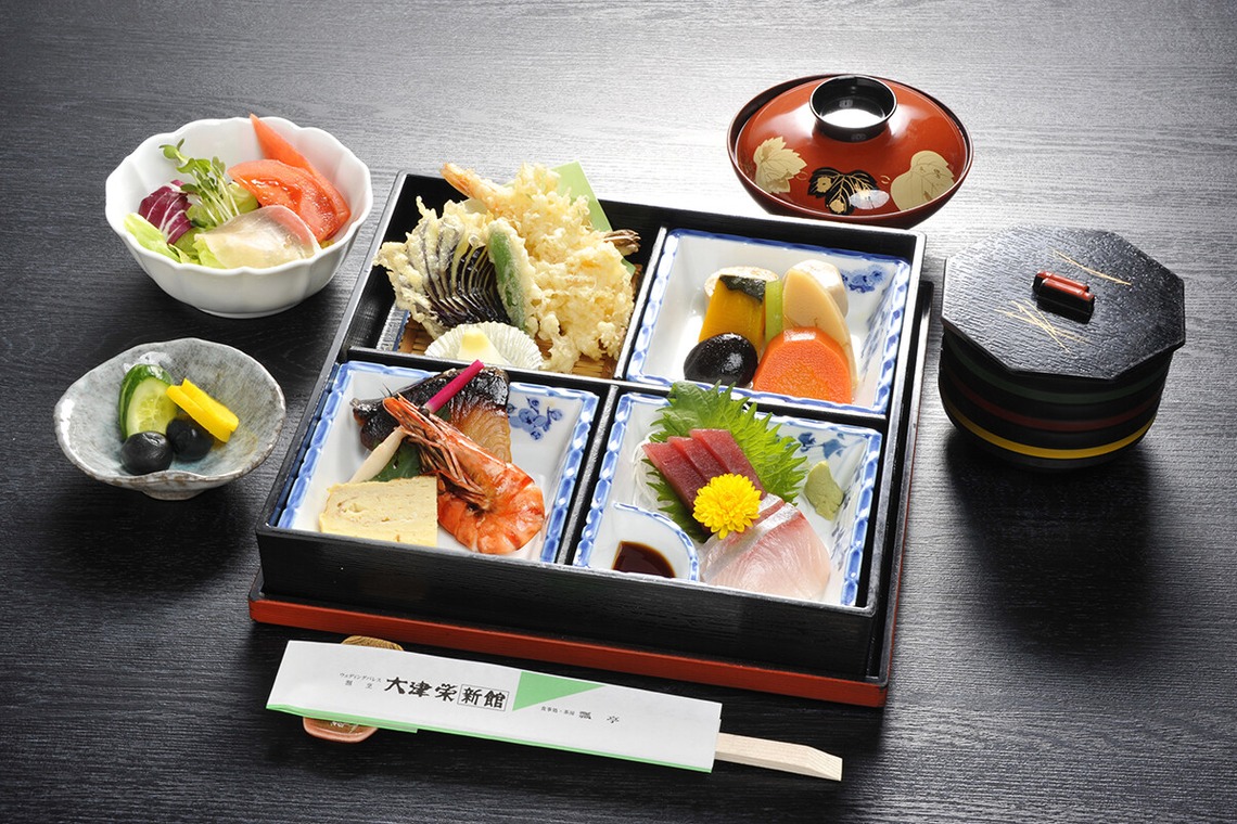 株式会社エスオーエスカンパニーが撮影した「料理撮影」の写真