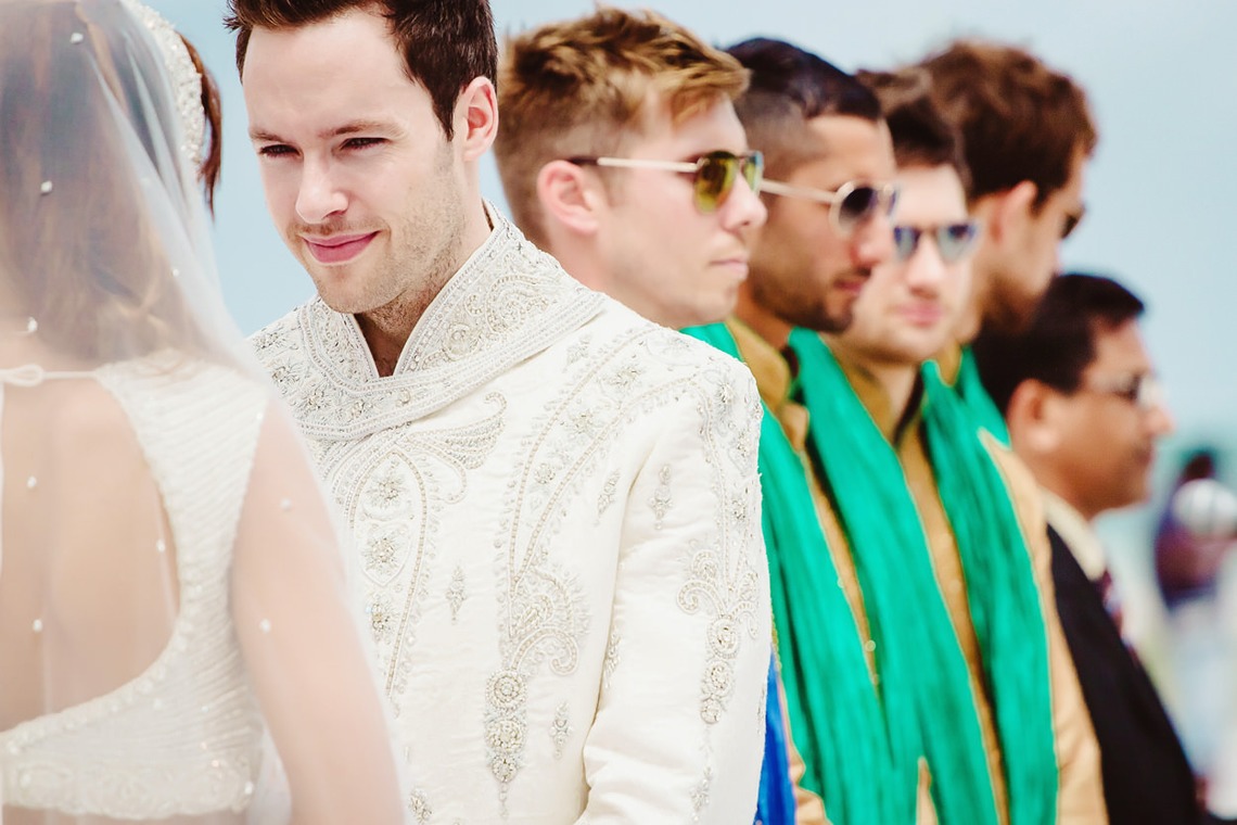 Maiafreiaが撮影した写真のアルバム「ケニアの結婚式」