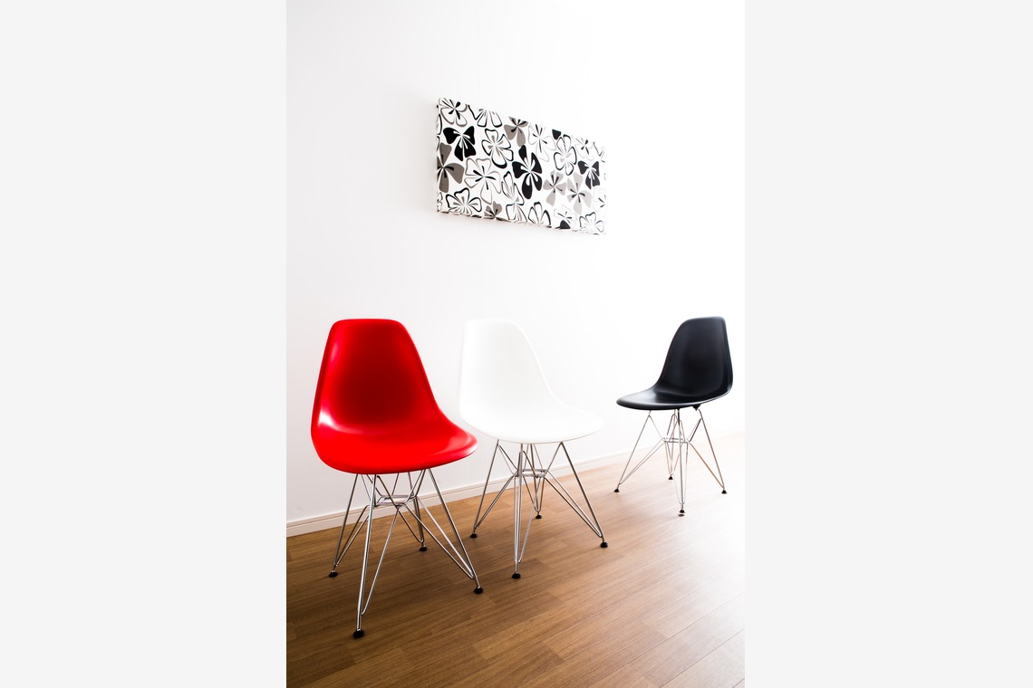 堀勝志古写真事務所が撮影した写真のアルバム「商品撮影」