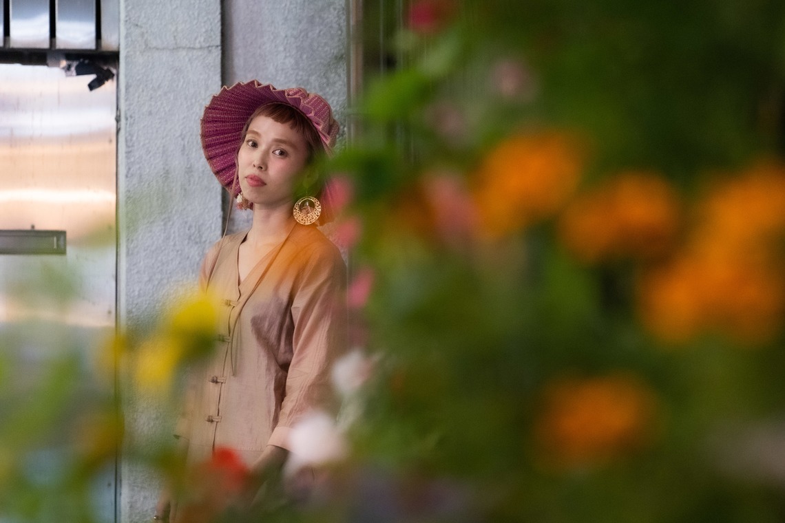 ハネムーンアベニューが撮影した「審査用 （人物）」の写真