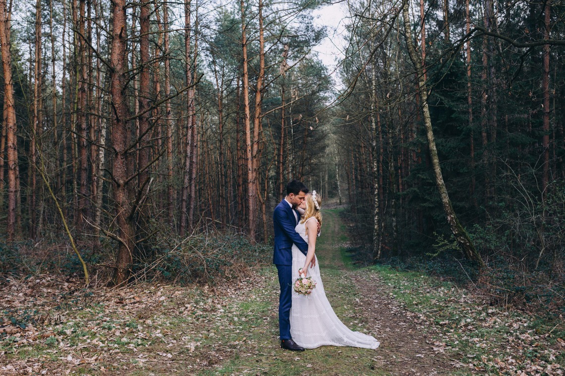 Carito Photographyが撮影した「Destination Wedding in Mexico」の写真