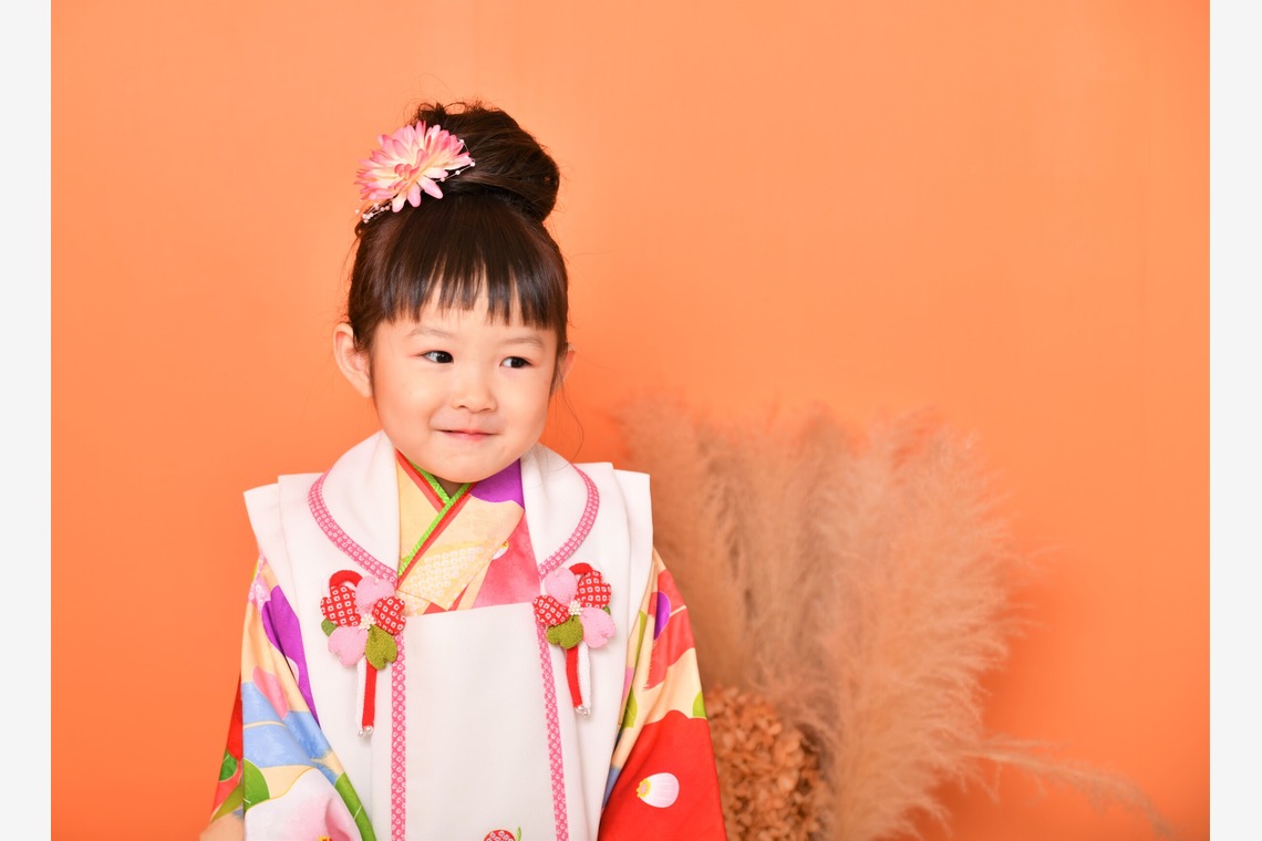 Photo la feliceが撮影した「Photo la felice」の写真