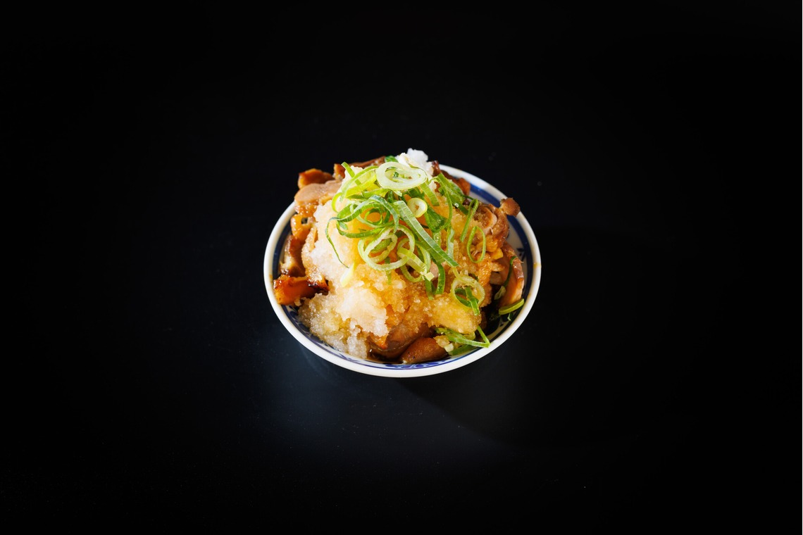 T.Matsumuraが撮影した「料理撮影」の写真