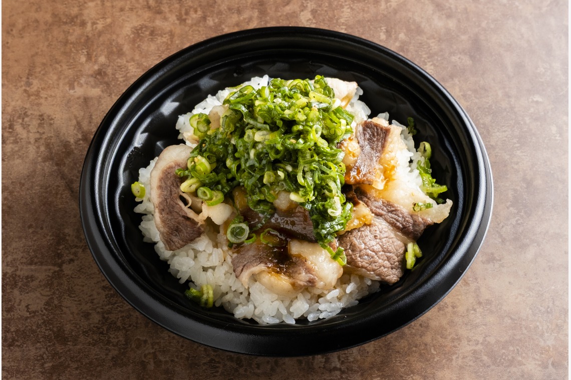 渡辺写真事務所が撮影した「Uber撮影」の写真