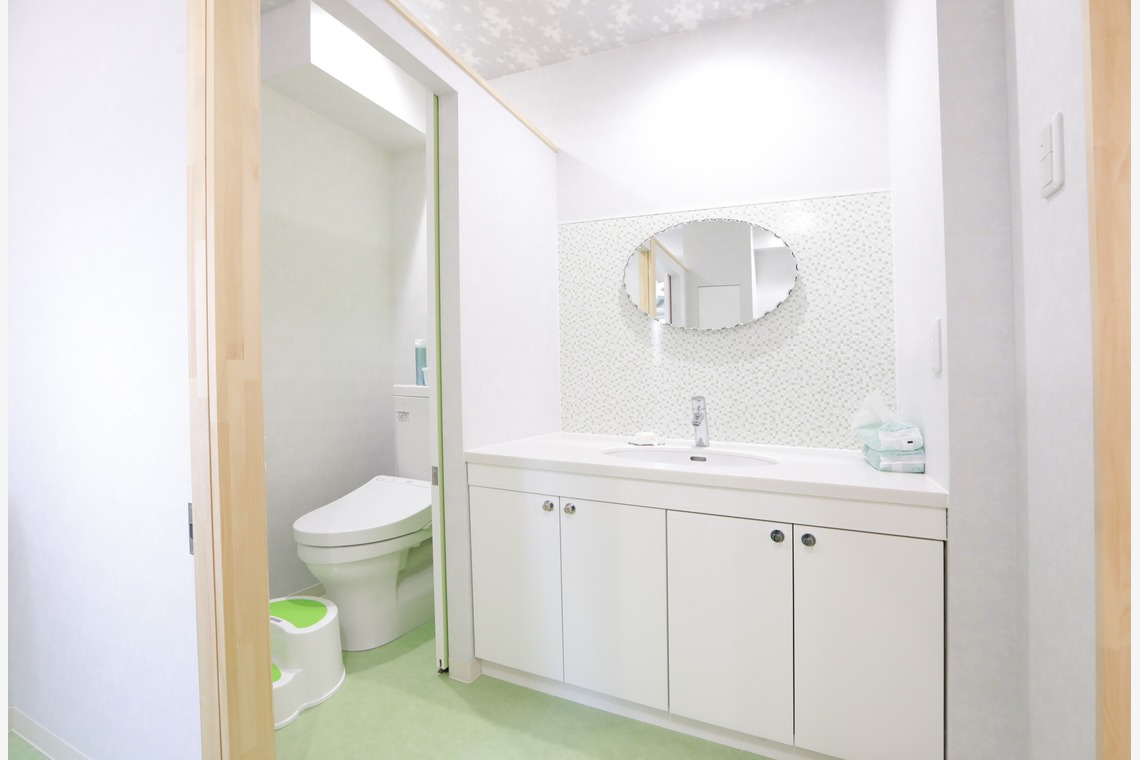 株式会社木立写真館が撮影した「竣工写真」の写真