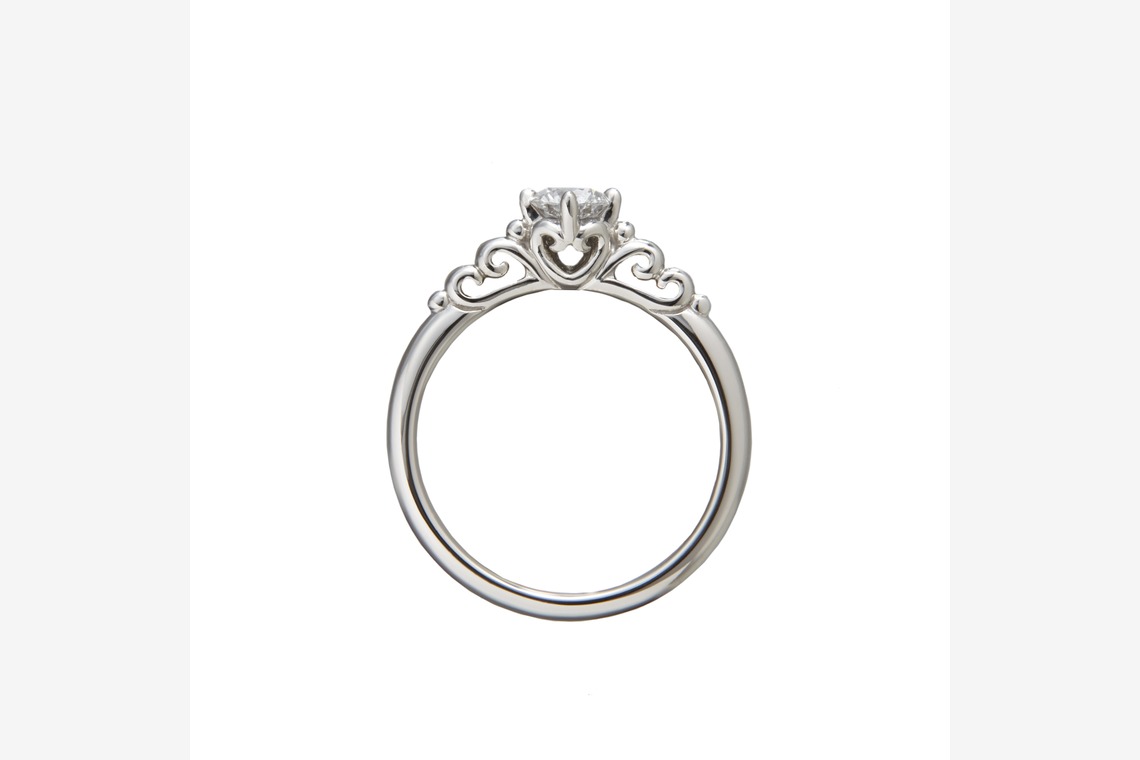 Style Vueが撮影した写真のアルバム「ジュエリー撮影」