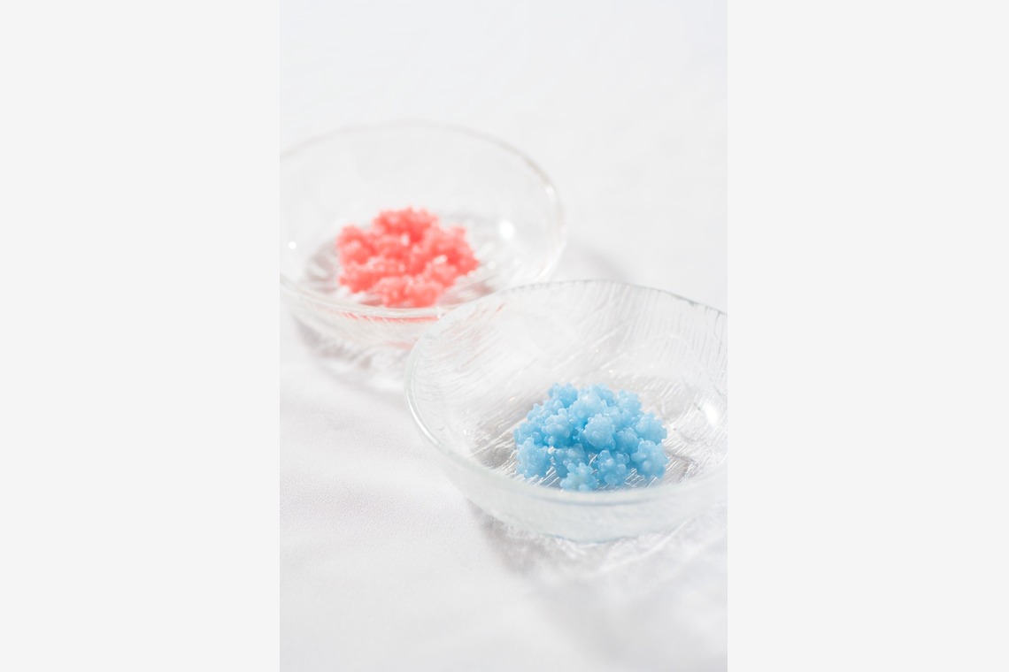 スタジオ日々喜が撮影した「食品・料理・物撮り」の写真