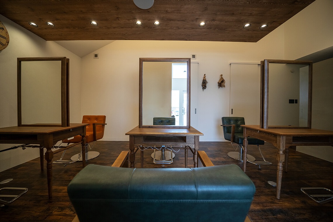 フォトグラが撮影した写真のアルバム「建物」