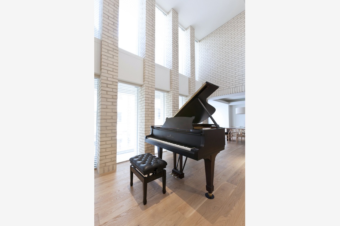 末安 善之が撮影した「建築写真」の写真