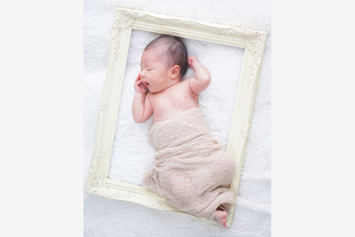 toitoiが撮影した「」の写真