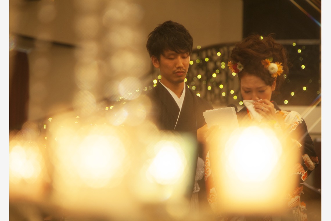 Photo of  taken by B WORKs PHOTOGRAPHY