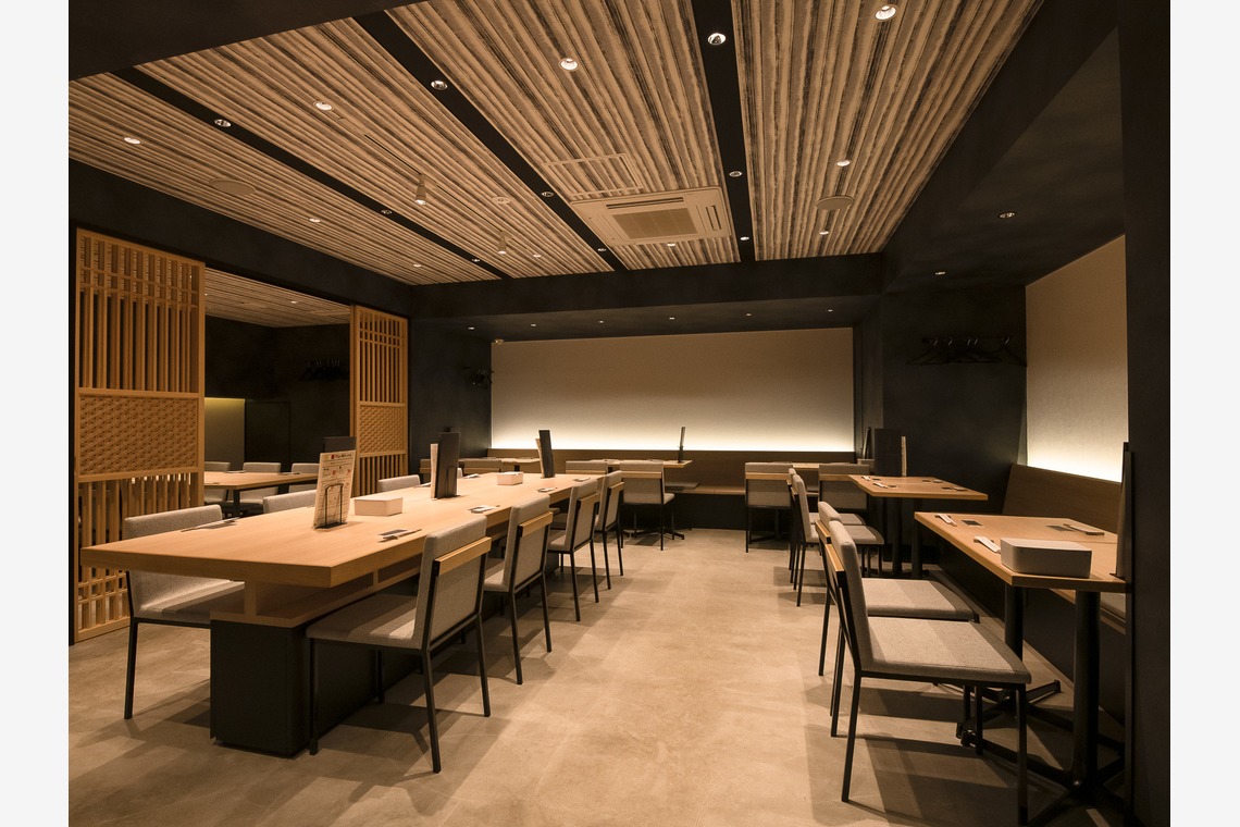 Yusuke Tanakadateが撮影した「フード撮影」の写真