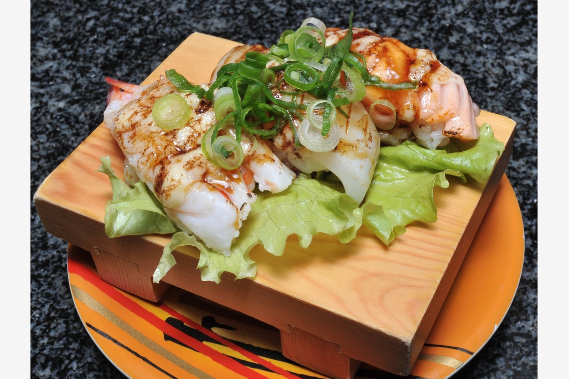 藤尾輝弘/フォトオフィスバドが撮影した写真のアルバム「メニュー撮影」