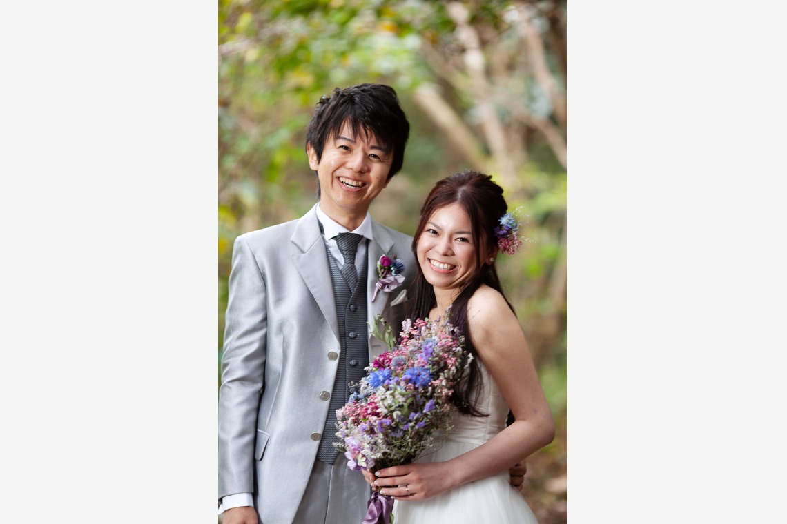 Photo of  taken by manipulate photography