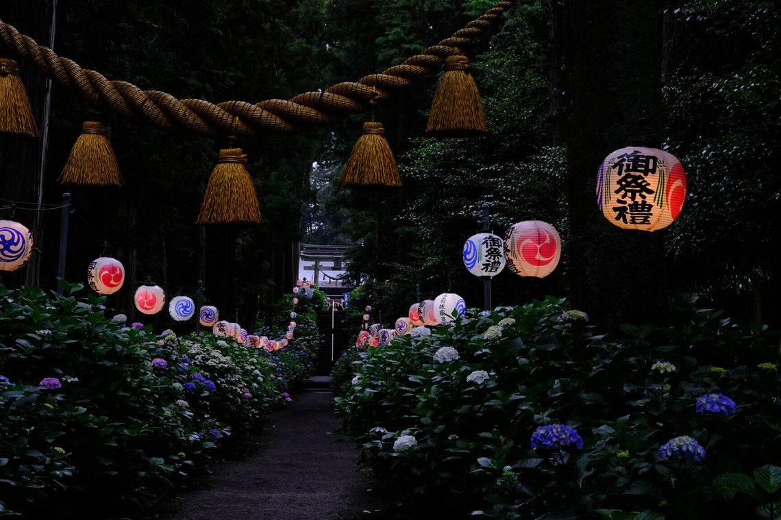 株式会社Curiverが撮影した「建築撮影」の写真