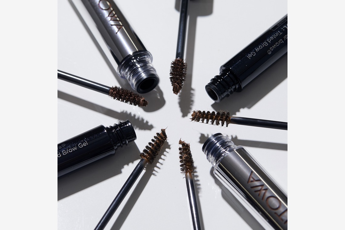 田中真光写真事務所が撮影した「商品撮影」の写真