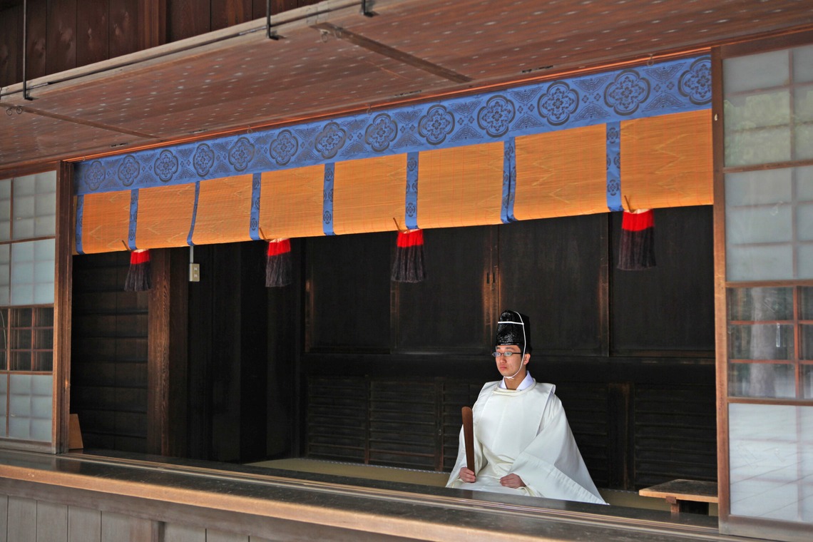 村田わかな広告写真が撮影した「収穫感謝と食の集い」の写真