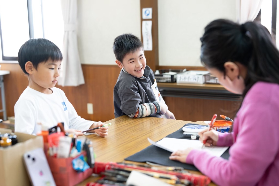 株式会社VISTA / VISTA Photographyが撮影した「宣材写真」の写真