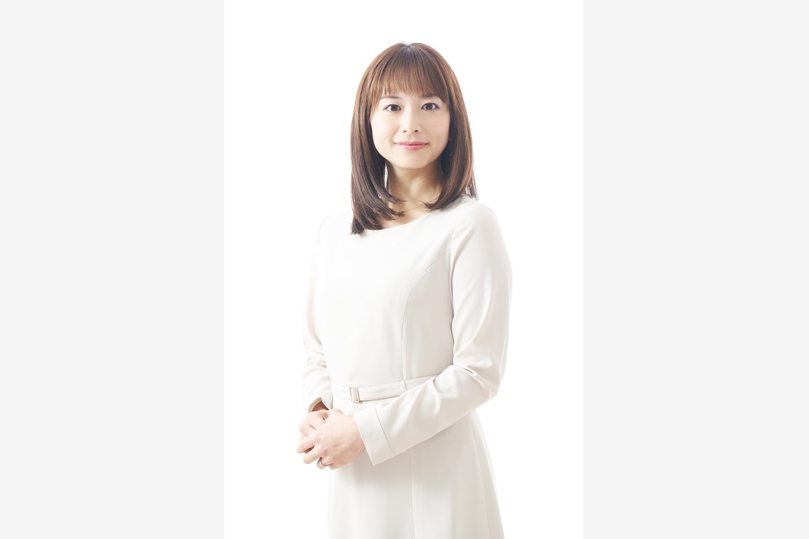 森田寫眞館が撮影した「各種プロフィール」の写真