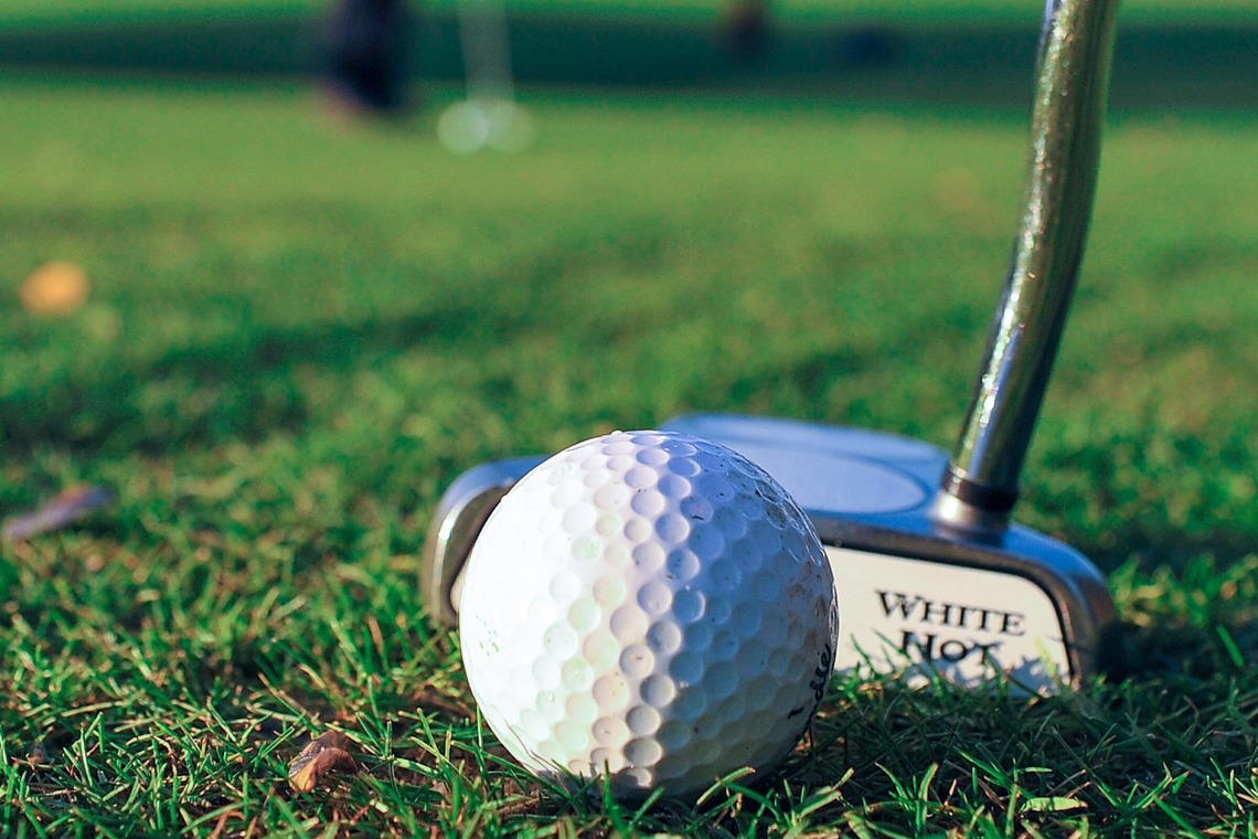 CREATIVE HOUSEが撮影した写真のアルバム「スポーツ撮影」