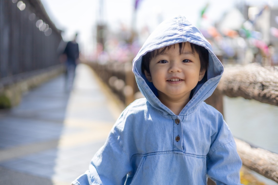 長竹　進吾が撮影した「作例集」の写真