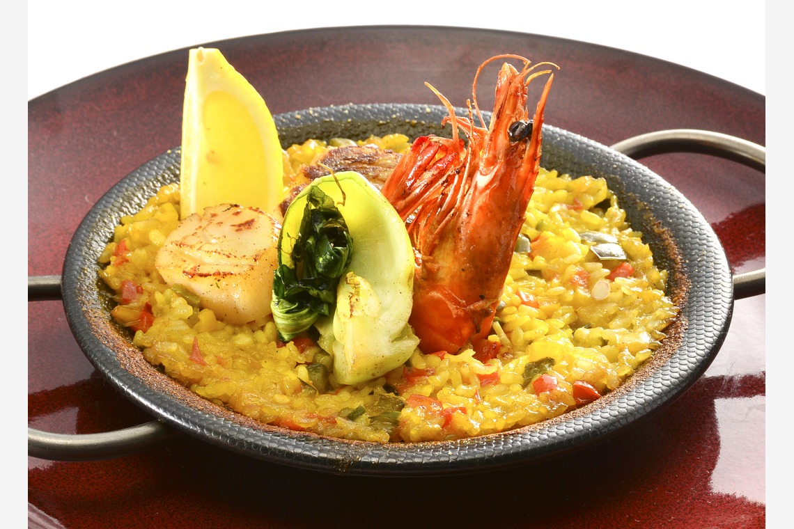 ユーグラフィが撮影した「公開用「多ジャンル写真」」の写真