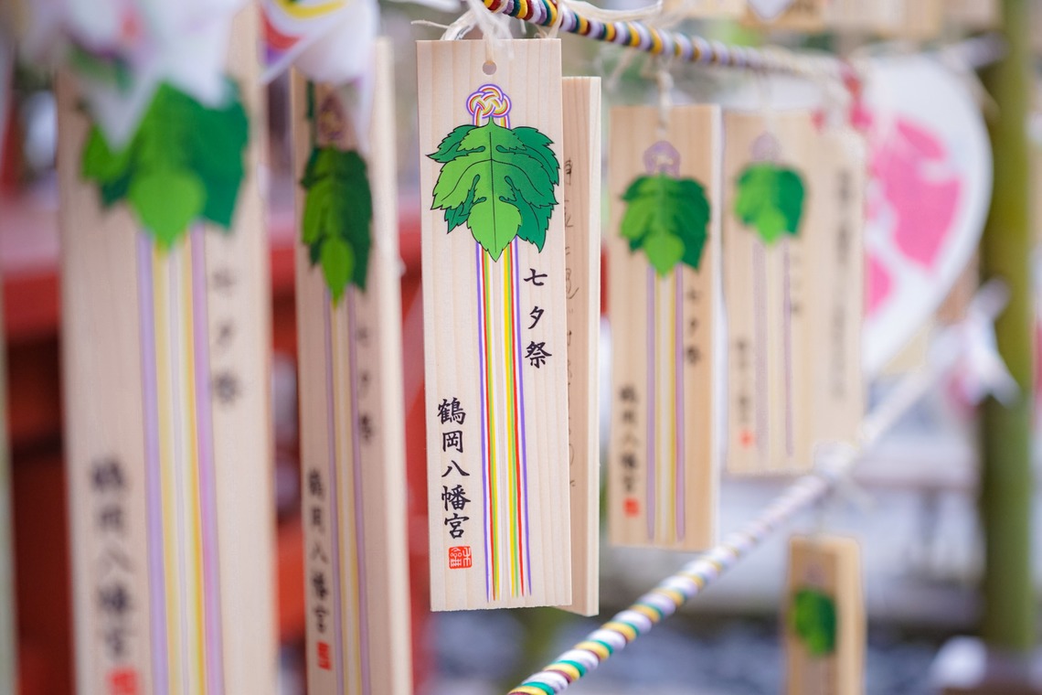 Aya Petite Photographyが出張撮影した家族写真(キッズ,ベビーフォト)などが写った「七五三出張撮影」の家族写真