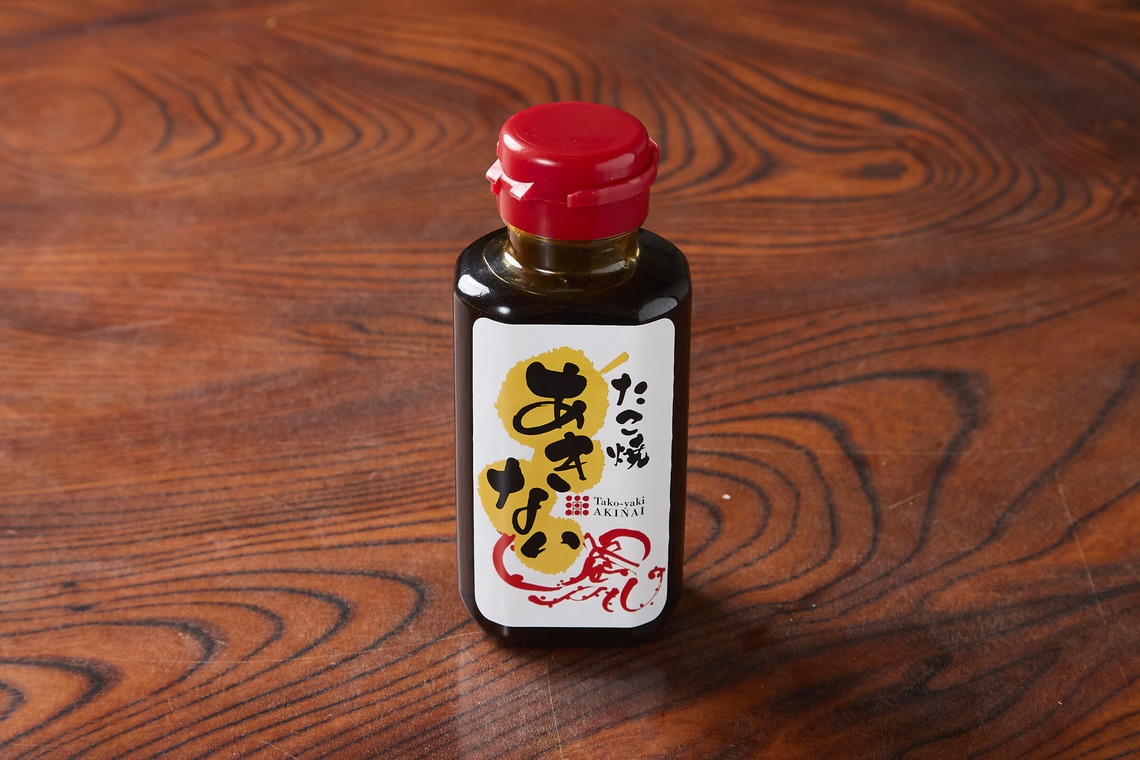 studio aluc ~スタジオ アルク~が撮影した「あきない道楽」の写真