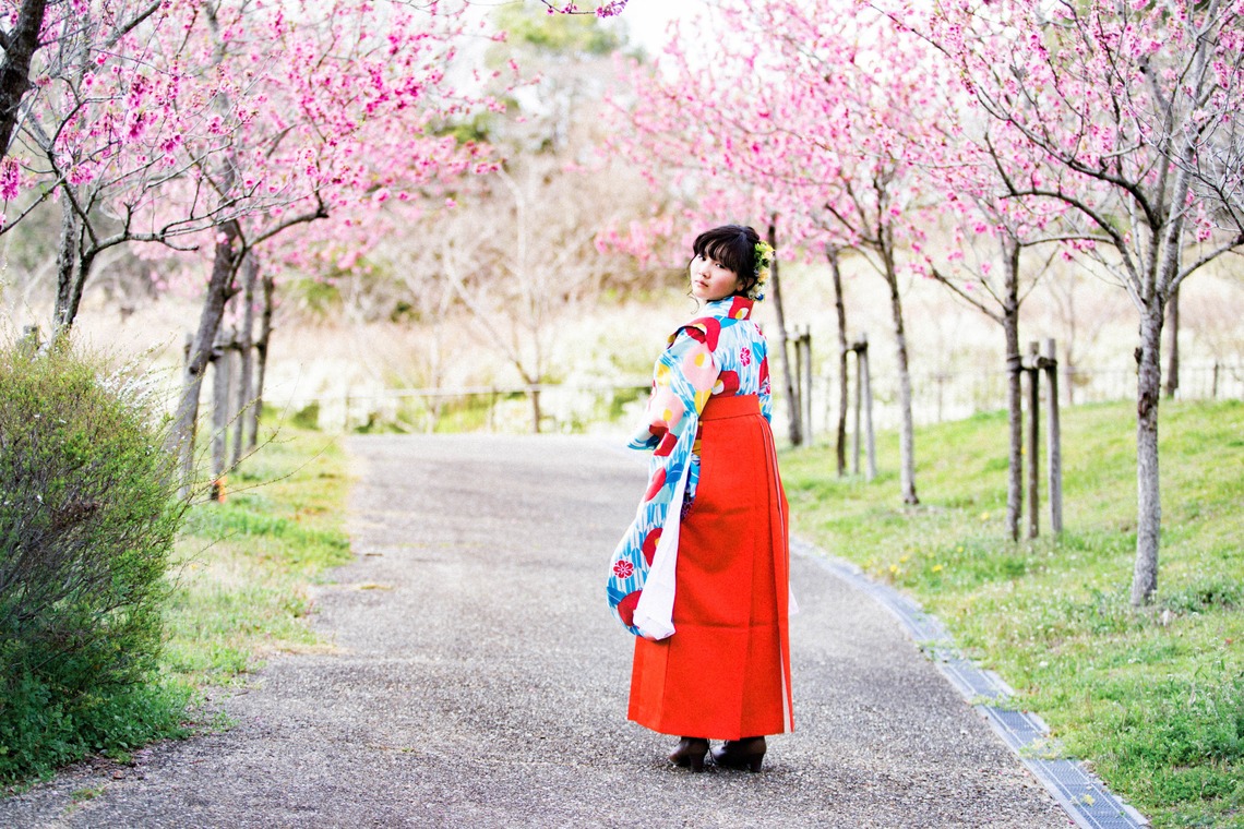 MTワークスが撮影した家族写真の出張撮影のアルバム「ファミリー」