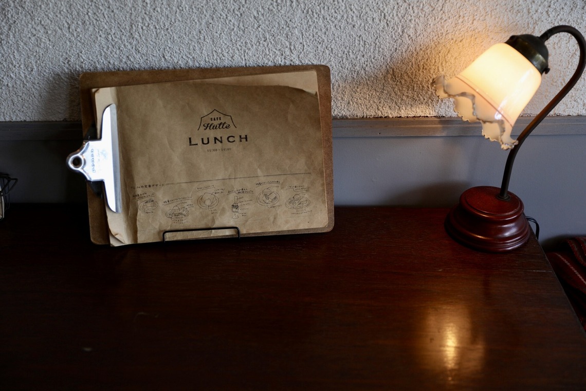 尾崎健太郎が撮影した写真のアルバム「飲食店店舗」