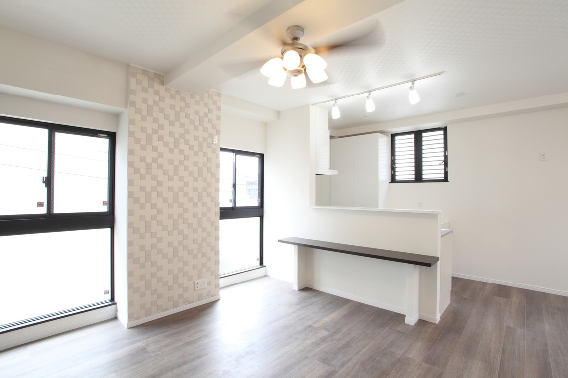 スタジオピースが撮影した写真のアルバム「首都圏物件」