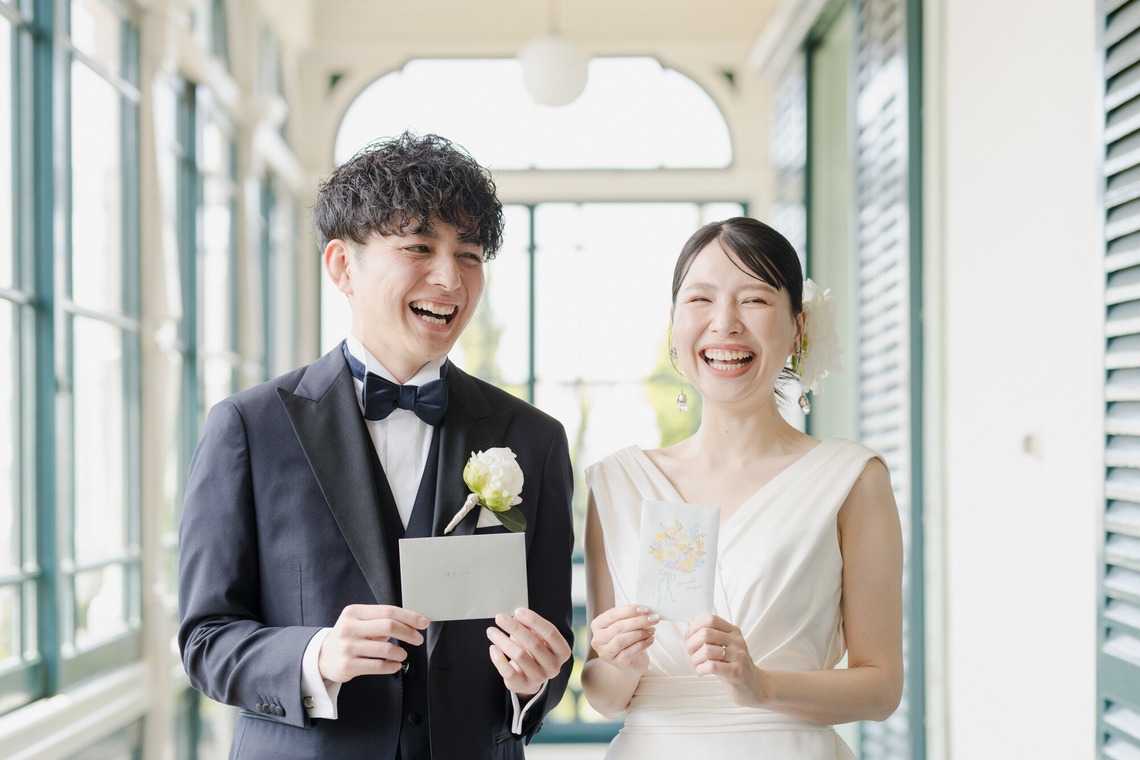 Itsumi Okayasu Photographyが撮影した「Wedding」の写真