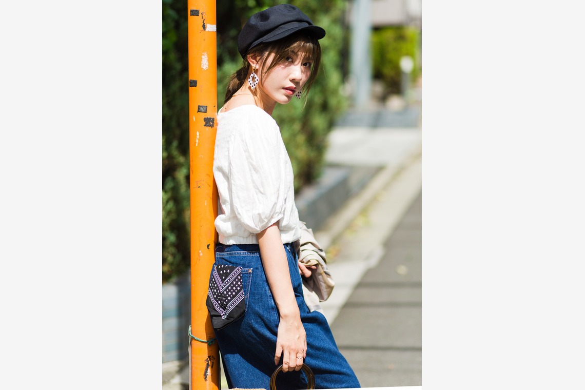 Ryuukiが撮影した写真のアルバム「サンプル」