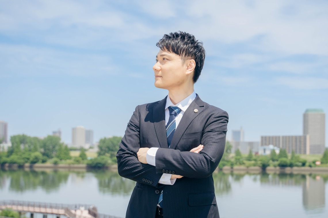 菊村夏水が撮影した写真のアルバム「弁護士事務所HP掲載用写真」