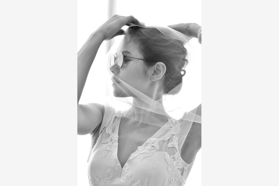 1978 ( Mille Neuf Cents Soixante-dix-huit) 