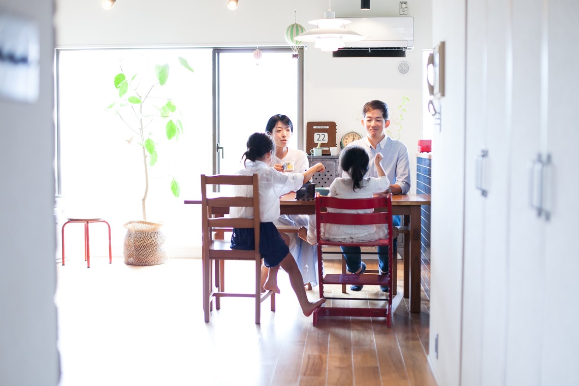 Yasui photographyが撮影した「物件イメージ撮影」の写真