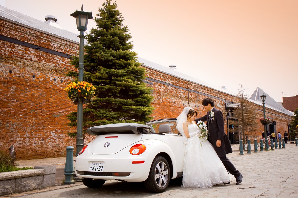 B'point photoが撮影した「フォトギャラリー」の写真