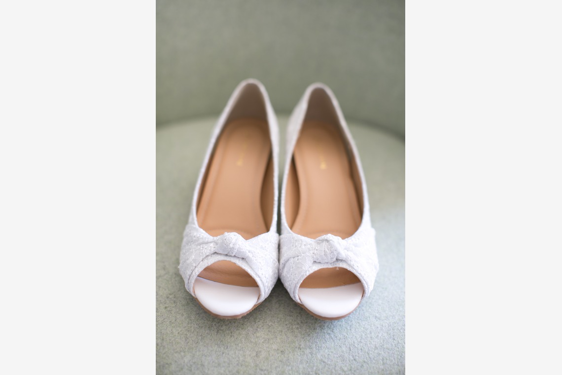 Yuki Shimada Photographyが撮影した写真のアルバム「メゾンプルミエール結婚式撮影」