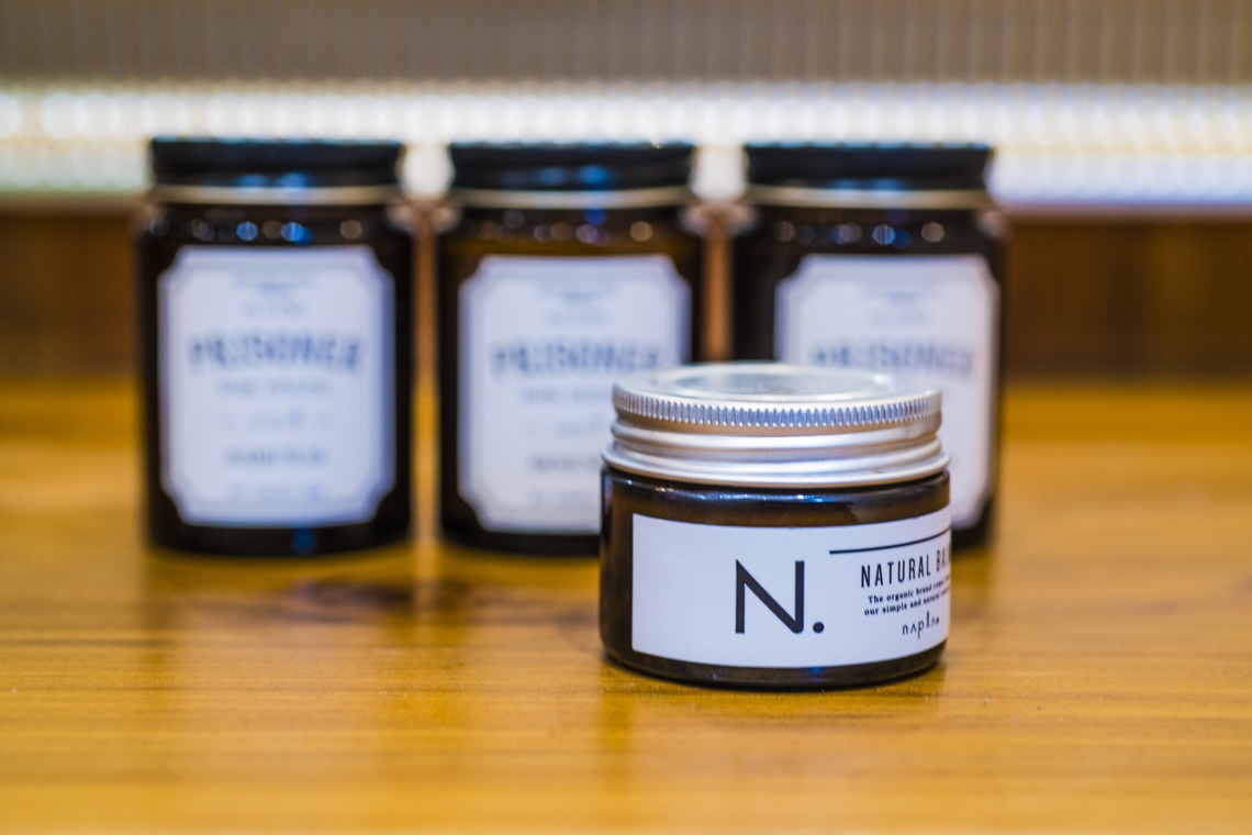 リトルダイナソー