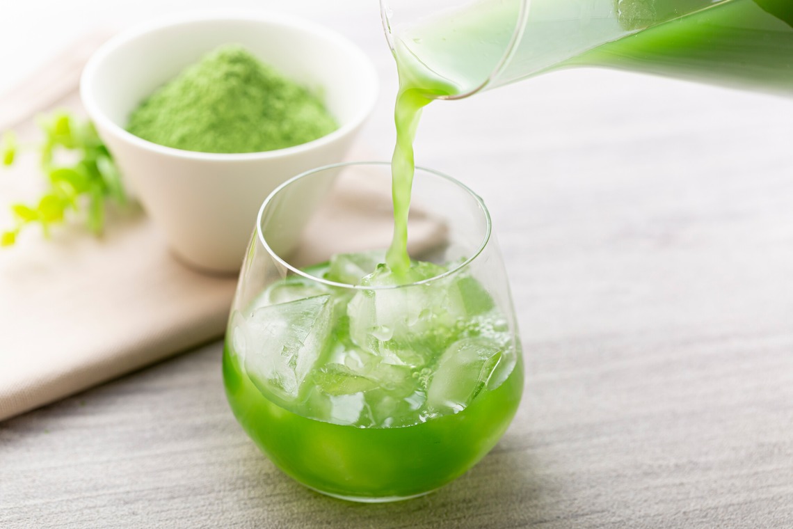 田畠久美子が撮影した「料理・商品物撮り」の写真