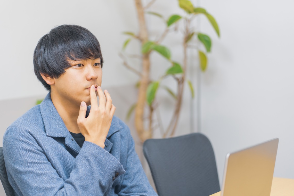 Masashi Matsubuchiが撮影した写真のアルバム「Wantedly / 株式会社CONTRIEL様」