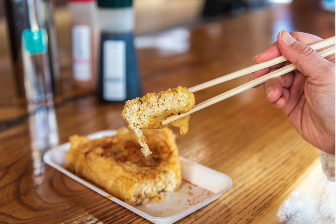 Kanoa Visualsが撮影した写真のアルバム「ライティングなし（自然光）での料理撮影」