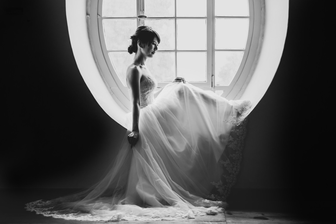 Mayo Memmer Photography